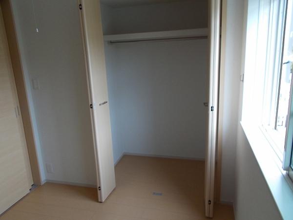稲城市矢野口のアパート