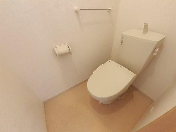 稲城市矢野口のアパート
