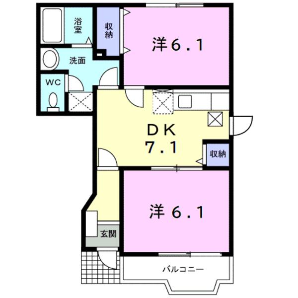 フォンティーヌ