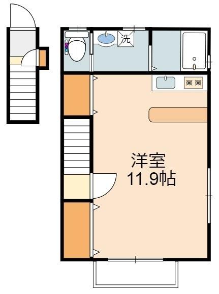 スプランディード