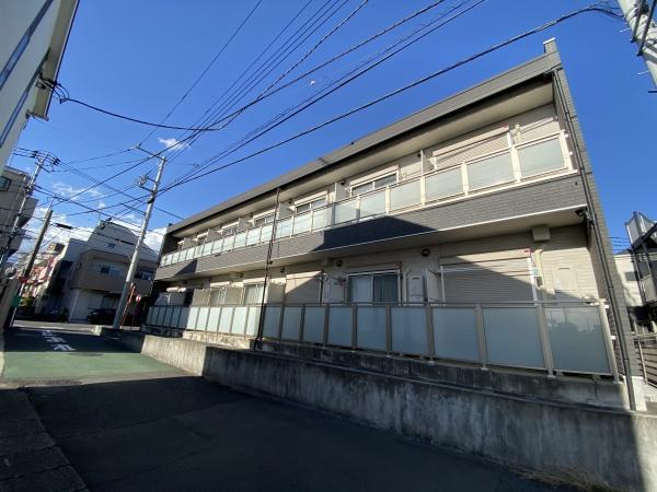 リブリ・ウインド2