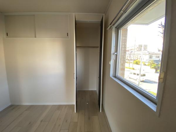 川崎市多摩区菅３丁目のマンション