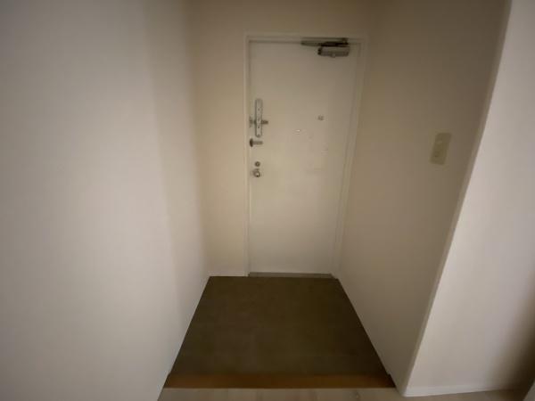 川崎市多摩区菅３丁目のマンション
