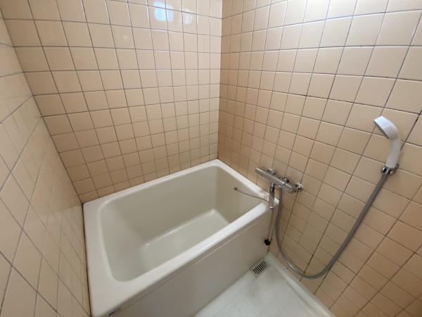 川崎市多摩区菅３丁目のマンション
