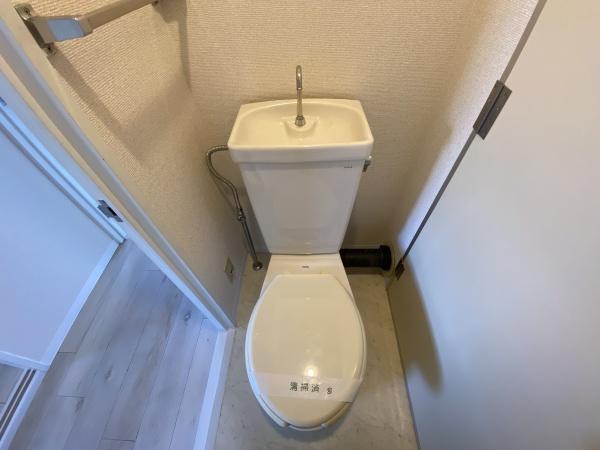 川崎市多摩区菅３丁目のマンション
