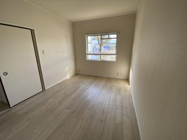 川崎市多摩区菅３丁目のマンション