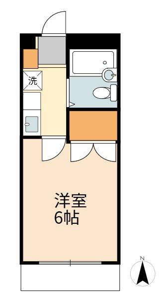 フレグラントⅡ