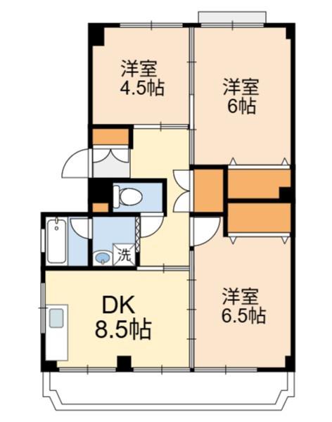 アモ田口