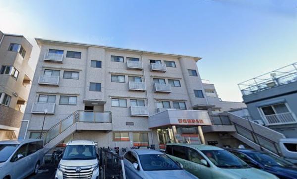 アモ田口