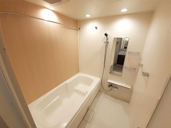 稲城市大丸のアパート