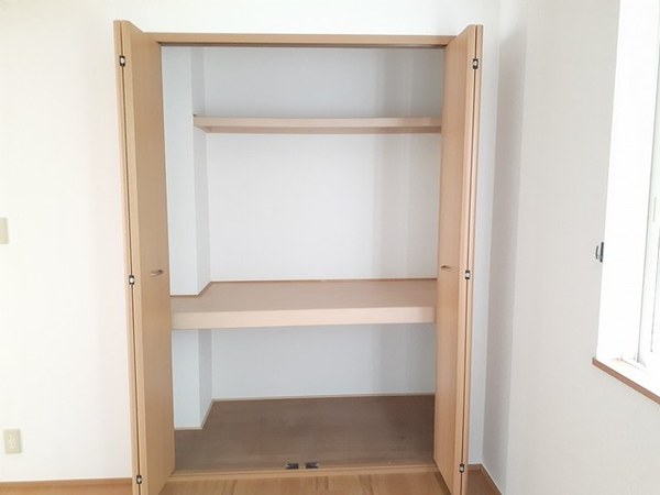 稲城市矢野口のアパート
