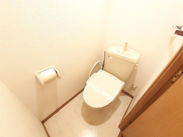 稲城市矢野口のアパート