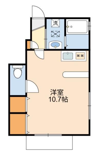 スプランディード