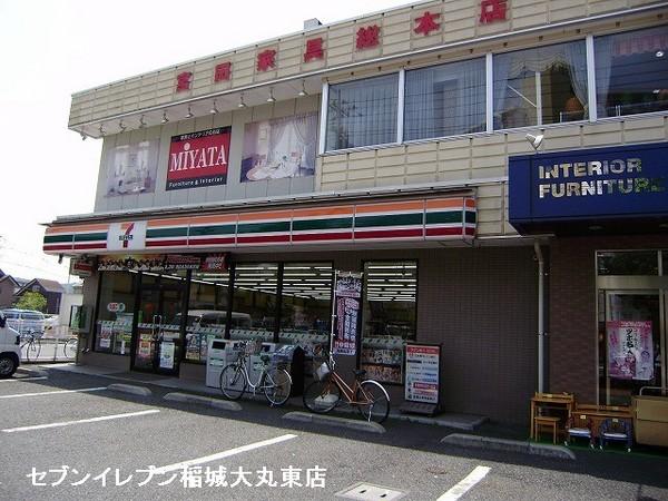コーポ若竹