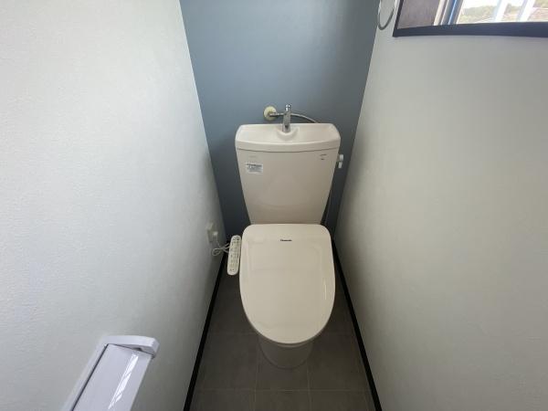 町田市広袴町　貸家