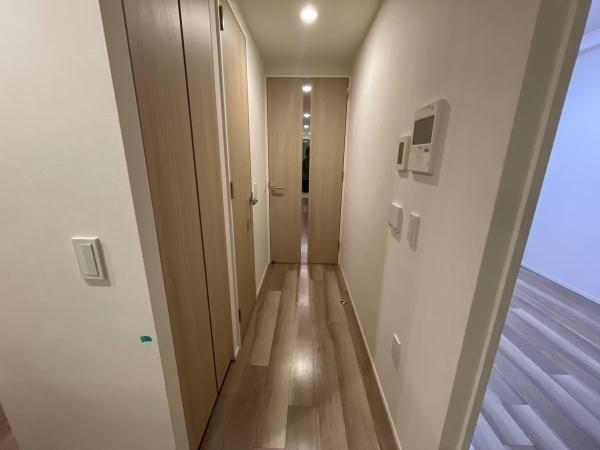 プラウドシティ南山