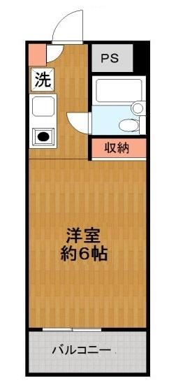 SKKビル