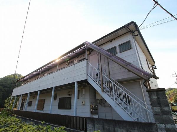 サンライズ