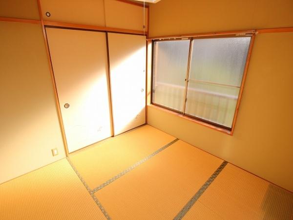 サンライズ