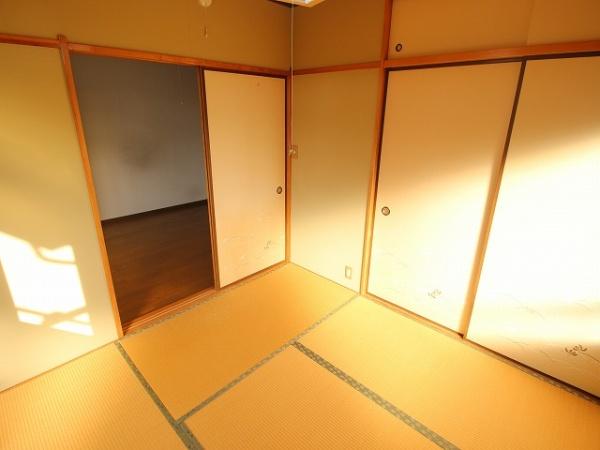 サンライズ