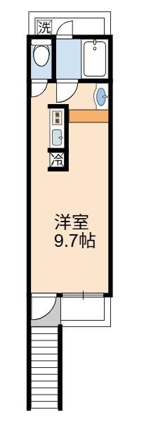 ヴィラアールケイ