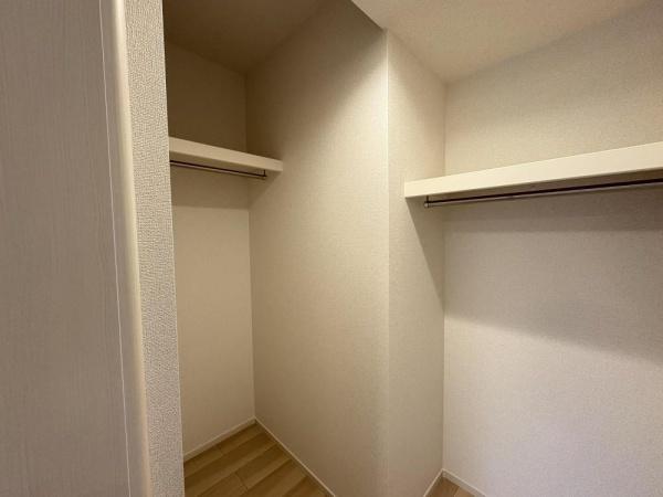 モカ　シャンティー