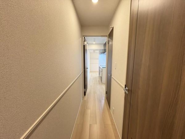 モカ　シャンティー