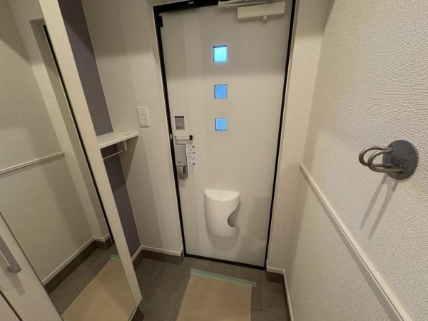 モカ　シャンティー