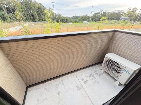 モカ　シャンティー