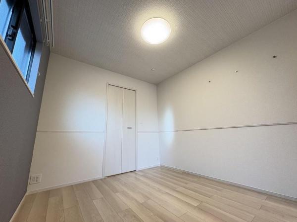 モカ　シャンティー