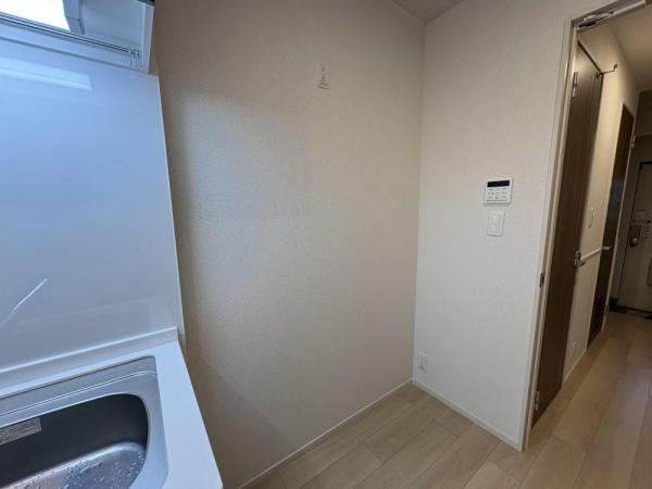 モカ　シャンティー