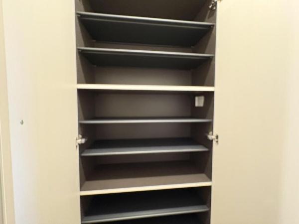 モカ　シャンティー