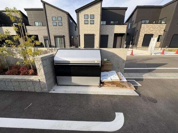 モカ　シャンティー