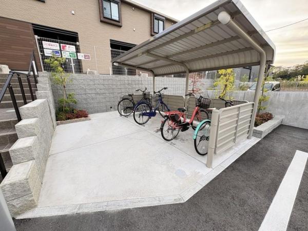 モカ　シャンティー