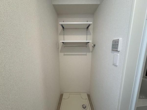 モカ　シャンティー