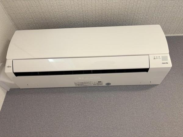 モカ　シャンティー