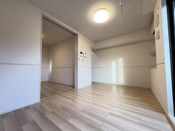 モカ　シャンティー