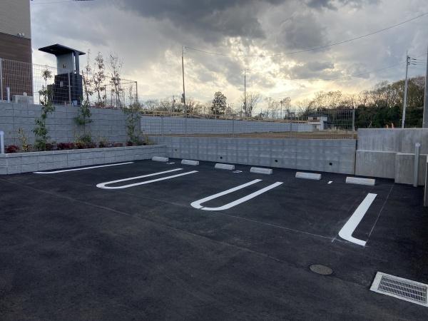 モカ　シャンティー