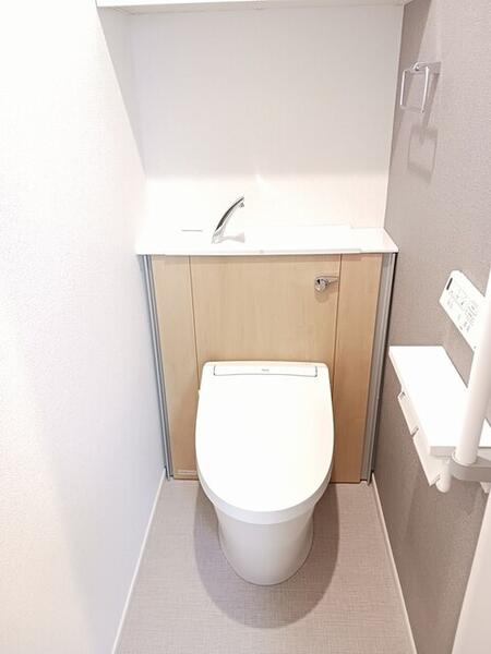 稲城市矢野口のアパート