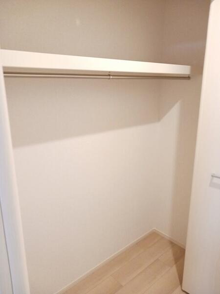 稲城市矢野口のアパート