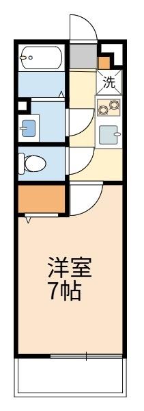 エストリア