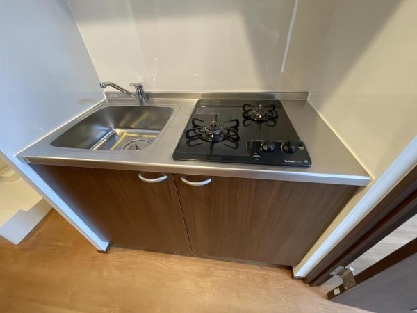 L'Appartment221+