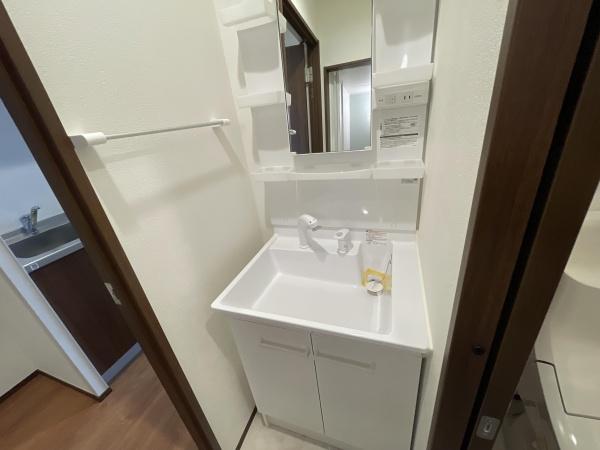 L'Appartment221+