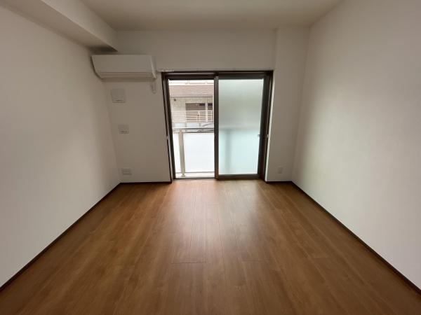 L'Appartment221+