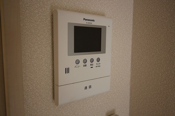 稲城市百村のマンション