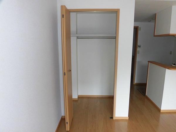 稲城市矢野口のマンション