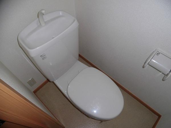 稲城市矢野口のマンション