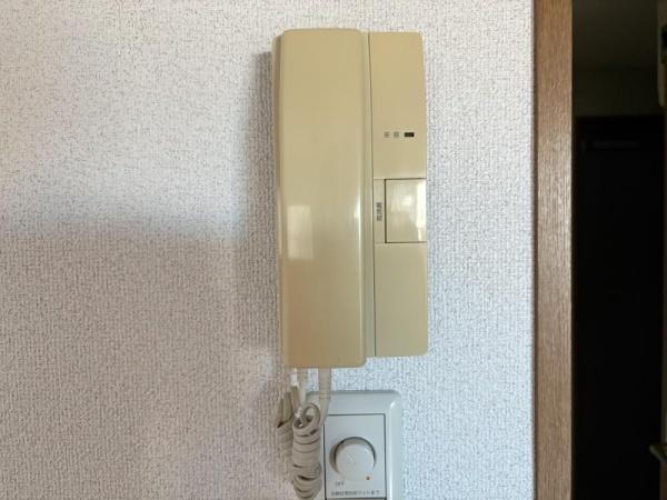 グランディオＳＫ