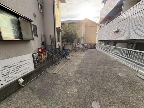 グランディオＳＫ