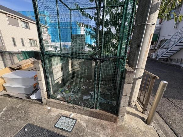 グランディオＳＫ